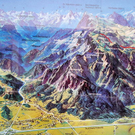 normal_07012012fmt_untersbergbahn_ex_07.JPG