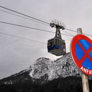 normal_07012012fmt_untersbergbahn_ex_08.JPG