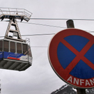normal_07012012fmt_untersbergbahn_ex_10.JPG