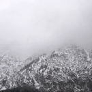 normal_07012012fmt_untersbergbahn_ex_12.JPG