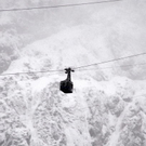 normal_07012012fmt_untersbergbahn_ex_13.JPG