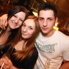 IMG_4728.JPG