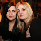 IMG_4707.JPG