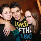IMG_4713.JPG