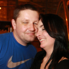 IMG_4735.JPG