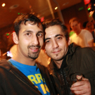 IMG_4738.JPG