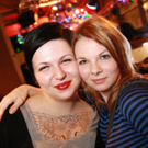 IMG_4739.JPG