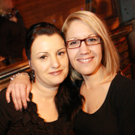 IMG_4741.JPG