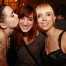 IMG_4743.JPG