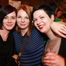 IMG_4744.JPG