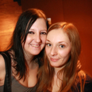 IMG_4745.JPG