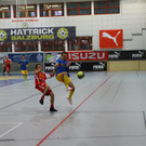 07012012fmt_salzburgerstierfinale_ta_003.JPG