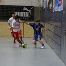 07012012fmt_salzburgerstierfinale_ta_005.JPG