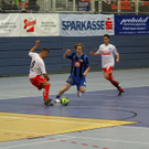 07012012fmt_salzburgerstierfinale_ta_006.JPG