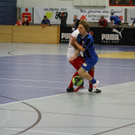 07012012fmt_salzburgerstierfinale_ta_008.JPG
