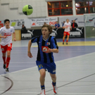 07012012fmt_salzburgerstierfinale_ta_009.JPG