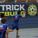 07012012fmt_salzburgerstierfinale_ta_010.JPG