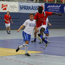 07012012fmt_salzburgerstierfinale_ta_012.JPG