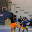 07012012fmt_salzburgerstierfinale_ta_015.JPG