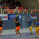 07012012fmt_salzburgerstierfinale_ta_016.JPG