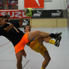 07012012fmt_salzburgerstierfinale_ta_018.JPG