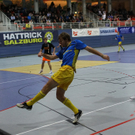 07012012fmt_salzburgerstierfinale_ta_019.JPG
