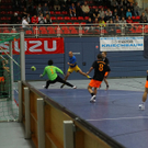 07012012fmt_salzburgerstierfinale_ta_020.JPG