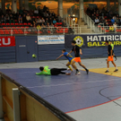 07012012fmt_salzburgerstierfinale_ta_022.JPG