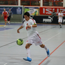 07012012fmt_salzburgerstierfinale_ta_026.JPG