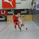 07012012fmt_salzburgerstierfinale_ta_028.JPG