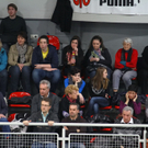 07012012fmt_salzburgerstierfinale_ta_034.JPG