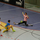07012012fmt_salzburgerstierfinale_ta_040.JPG