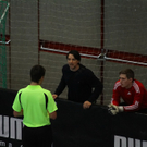 07012012fmt_salzburgerstierfinale_ta_043.JPG