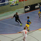 07012012fmt_salzburgerstierfinale_ta_045.JPG