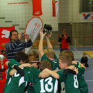 07012012fmt_salzburgerstierfinale_ta_066.JPG