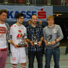 07012012fmt_salzburgerstierfinale_ta_068.JPG