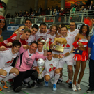 07012012fmt_salzburgerstierfinale_ta_072.JPG