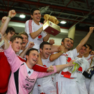 07012012fmt_salzburgerstierfinale_ta_074.JPG