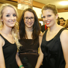 _MG_4432.JPG