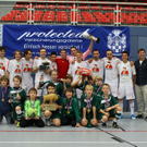 07012012fmt_salzburgerstierfinale_ta_075.JPG