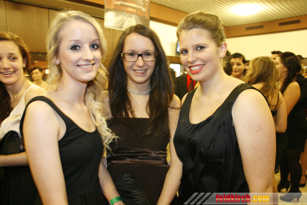 _MG_4432.JPG