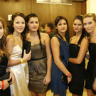 _MG_4434.JPG