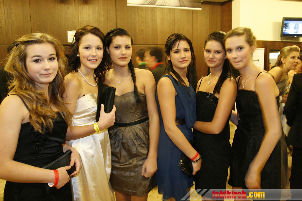 _MG_4434.JPG