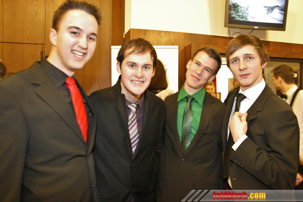 _MG_4438.JPG