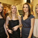 _MG_4442.JPG