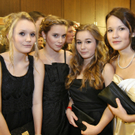 _MG_4443.JPG