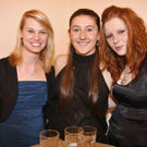 _MG_4452.JPG