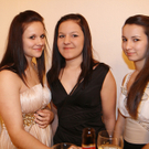 _MG_4456.JPG