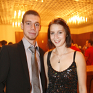 _MG_4460.JPG