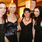 _MG_4462.JPG